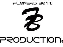 Flowers Boyz Production
