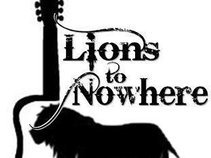 Lions to Nowhere