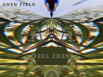 Feel Zhen