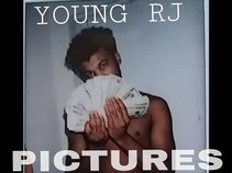 YOUNG RJ