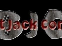 Image for Boot Jack Corner