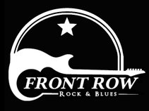 FRONTROW Rock & Blues