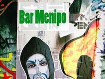 Bar Menipo