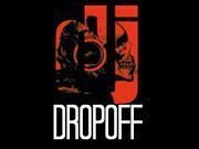 DJ Dropoff-J(D.H.E)
