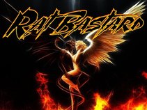 Rat Bastard