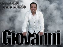 Giovanni Latin Artist