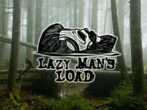 Lazy Man's Load