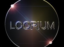Loopium