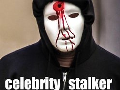 Image for Celebrity Stalker