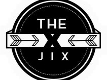 The Jix