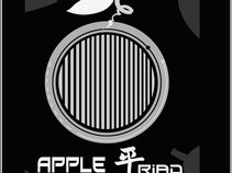 Apple Triad Band