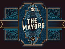 The Mayors