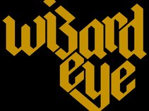 Wizard Eye