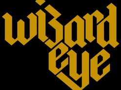 Image for Wizard Eye