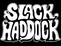 Slack Haddock