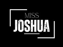 Miss Joshua