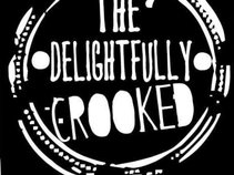 The Delightfully Crooked