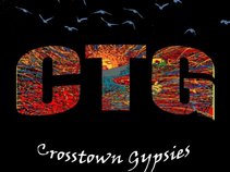 Crosstown Gypsies