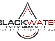 BlackWater Entertainment LLC