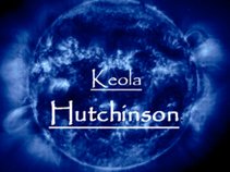 Keola Hutchinson