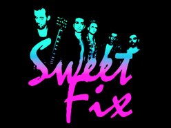 Image for Sweet Fix