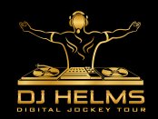 DJ Helms