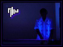 FLLOW DJ:MC