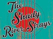 The Shady River Strays