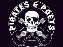 Pirates & Poets