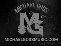 Michael Goss
