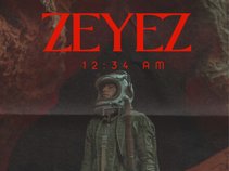 ZEYEZ