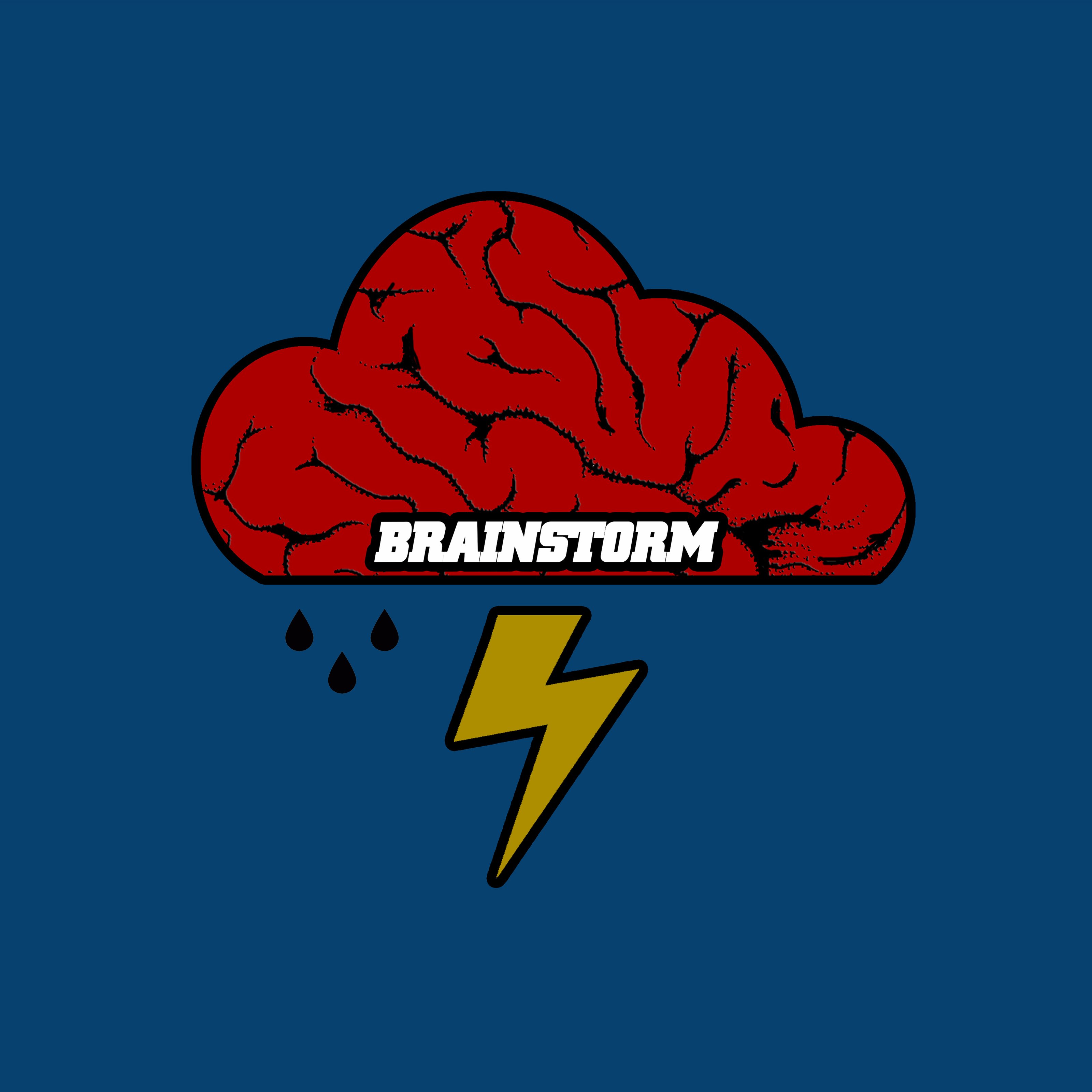 BrainStorm ReverbNation