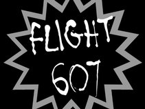 FLIGHT607