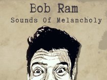 Bob Ram and the Rams