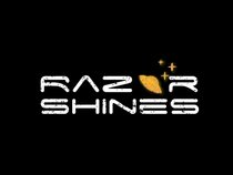 Razor Shines