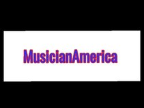 MusicianAmerica
