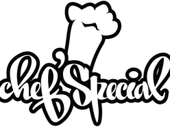 Chef Special Logo Full ?1466621140