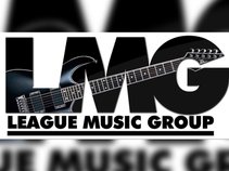 League Music Group
