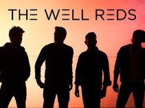 The Well Reds