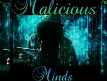 Malicious Minds