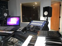 LIZZRD Studios