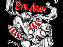 Evil Adam
