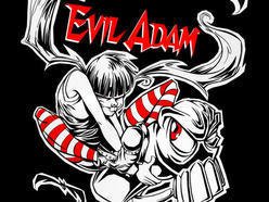 Image for Evil Adam