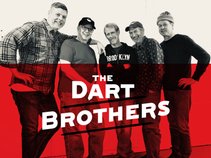 The Dart Brothers