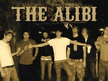 the alibi