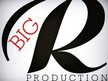 ProducerBigR