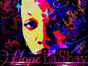 Hope La'Shay Musik