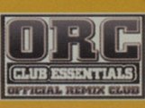 O.R.C.- RECORDS