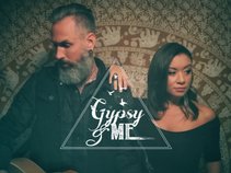 Gypsy & Me