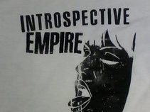 Introspective Empire